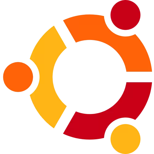 Ubuntu